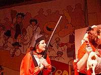 3-affrontement13.jpg 3-affrontement13.jpg